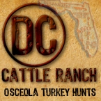 DC Cattle Ranch