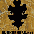 Bunkerhead